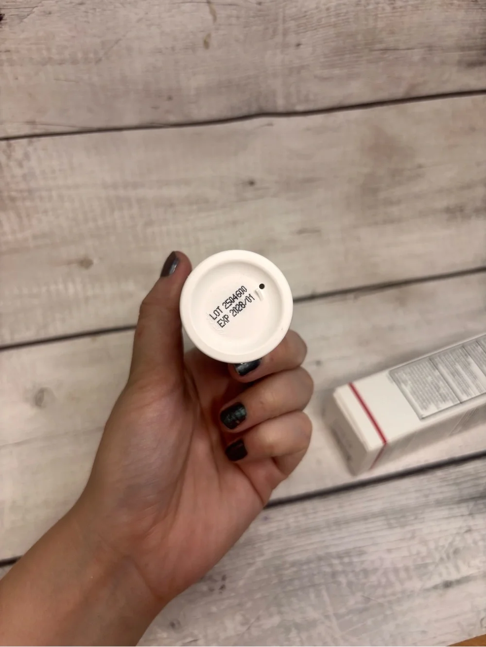 EltaMD UV Clear Tinted Sunscreen For Face, SPF 46